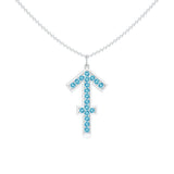 925 Sterling Silver