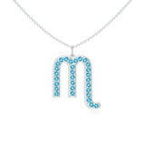 925 Sterling Silver