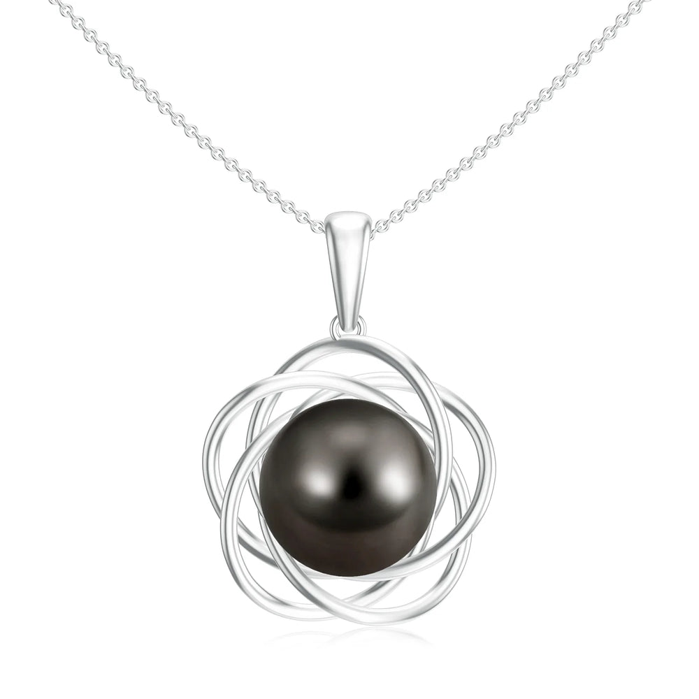 925 Sterling Silver