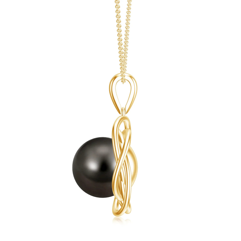 18K Yellow Gold Vermeil