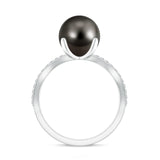 925 Sterling Silver
