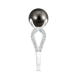 925 Sterling Silver