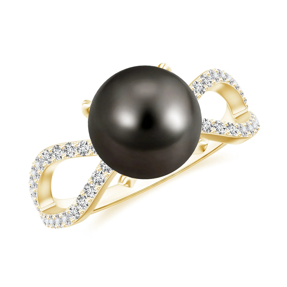 18K Yellow Gold Vermeil