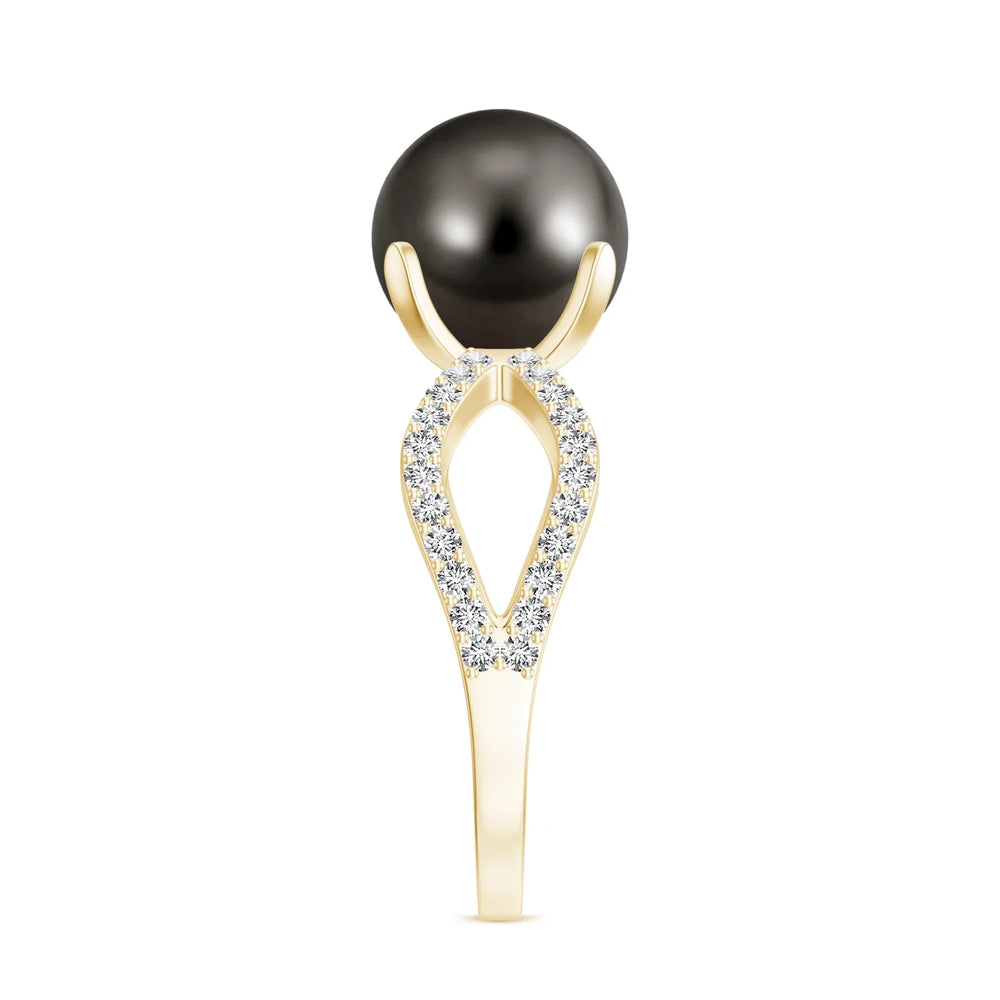 18K Yellow Gold Vermeil