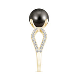 18K Yellow Gold Vermeil