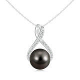 925 Sterling Silver