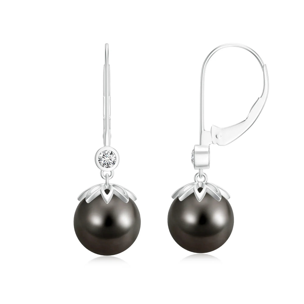 925 Sterling Silver