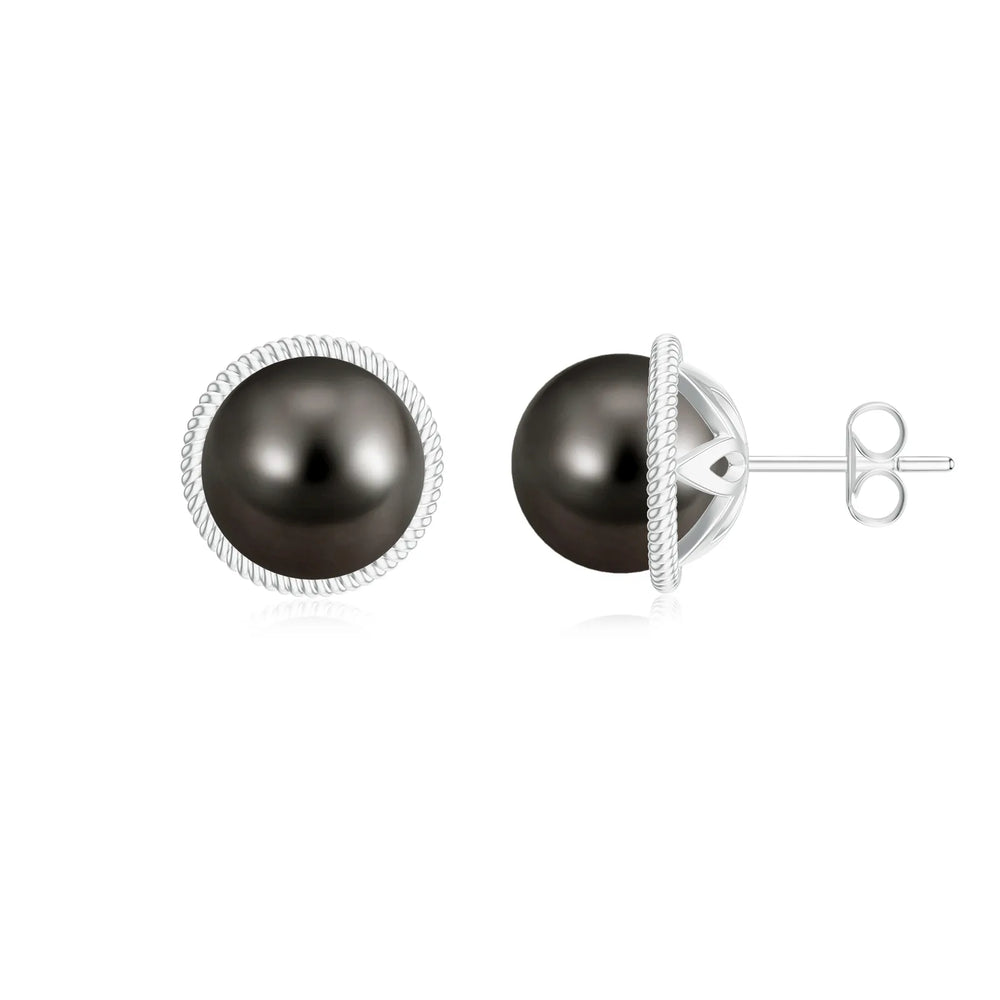 925 Sterling Silver