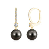 18K Yellow Gold Vermeil