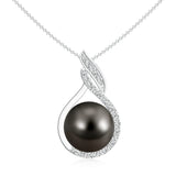 925 Sterling Silver