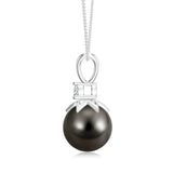925 Sterling Silver