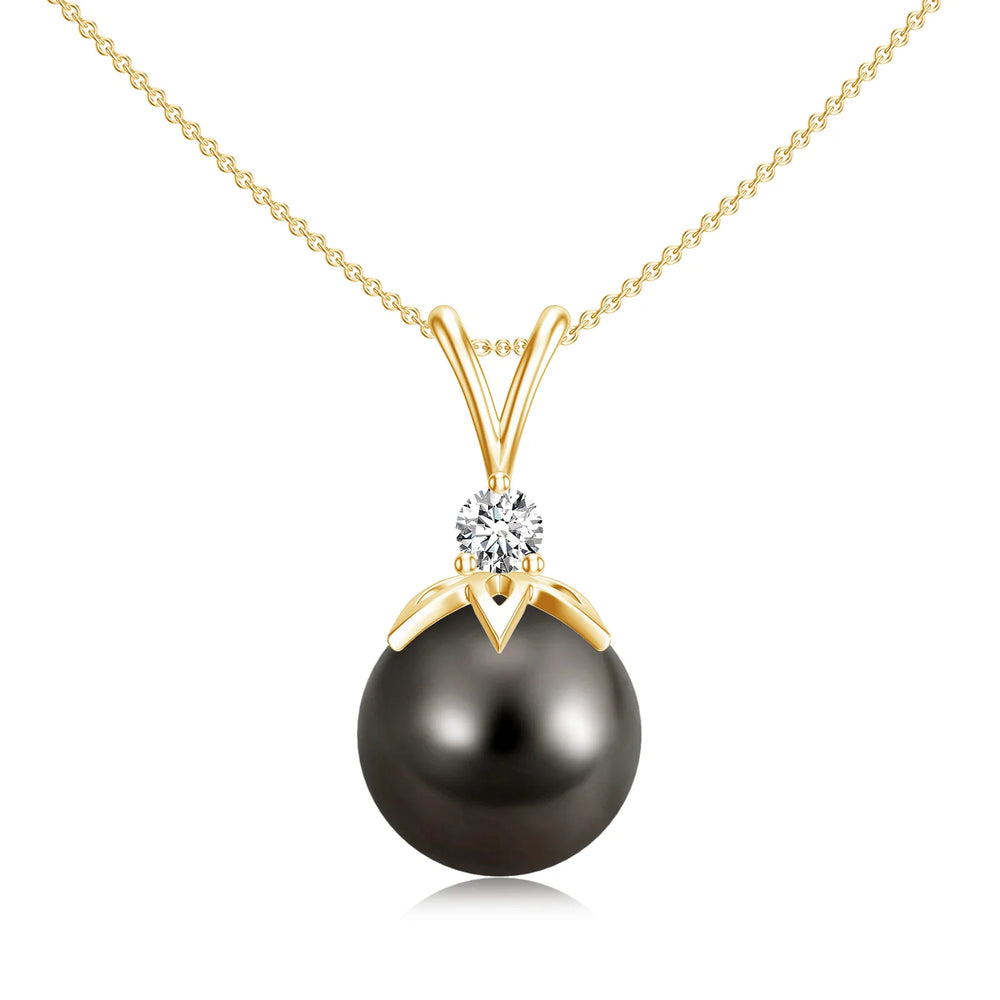 18K Yellow Gold Vermeil