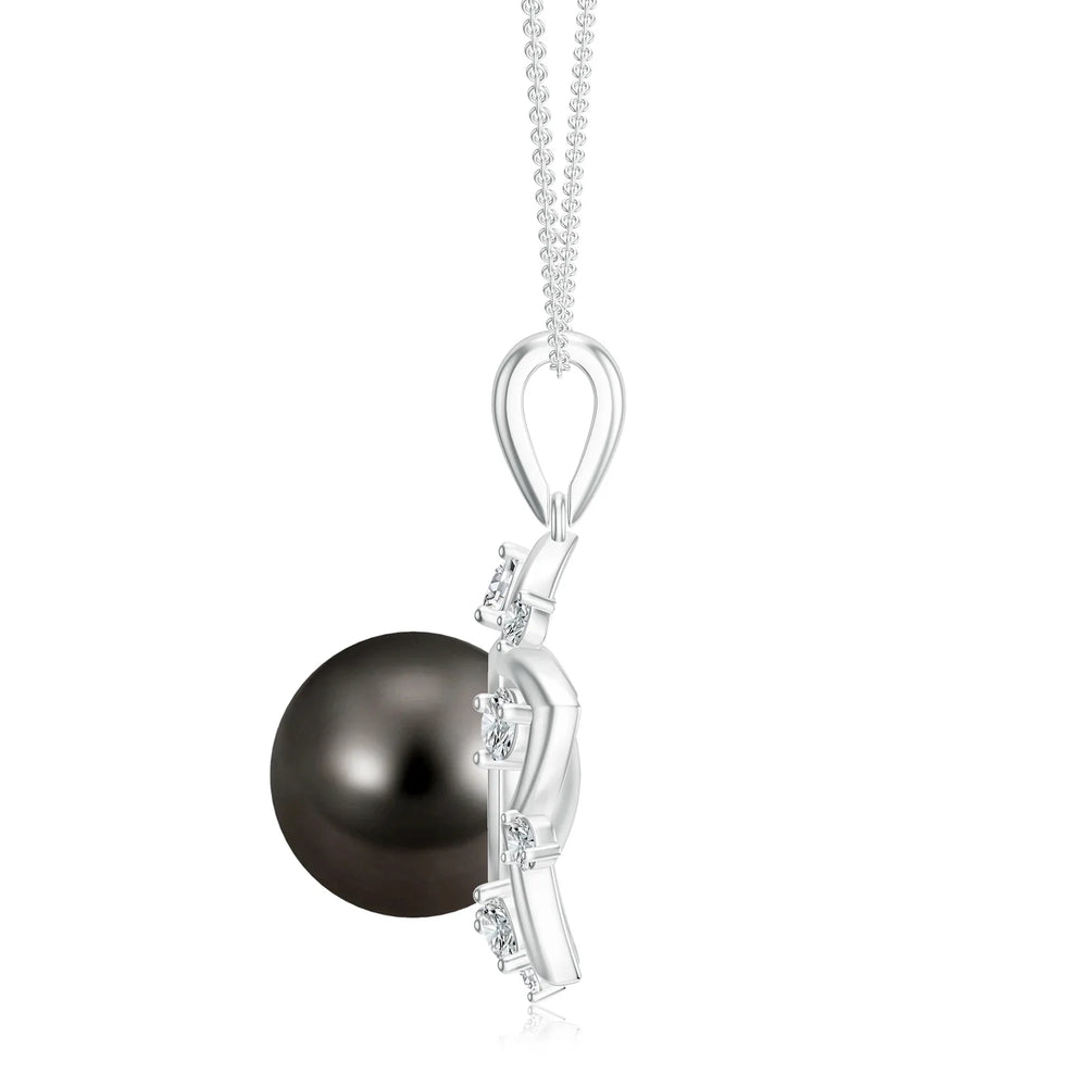 925 Sterling Silver