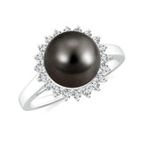925 Sterling Silver