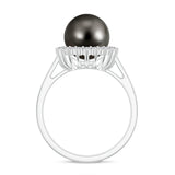 925 Sterling Silver