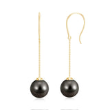 18K Yellow Gold Vermeil