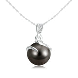 925 Sterling Silver