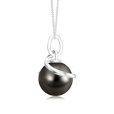 925 Sterling Silver