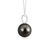 925 Sterling Silver