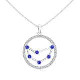 925 Sterling Silver