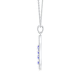 925 Sterling Silver