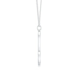 925 Sterling Silver