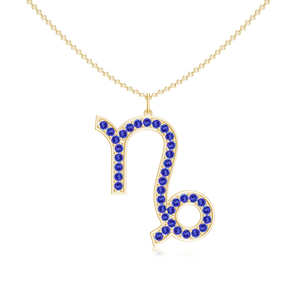 18K Yellow Gold Vermeil