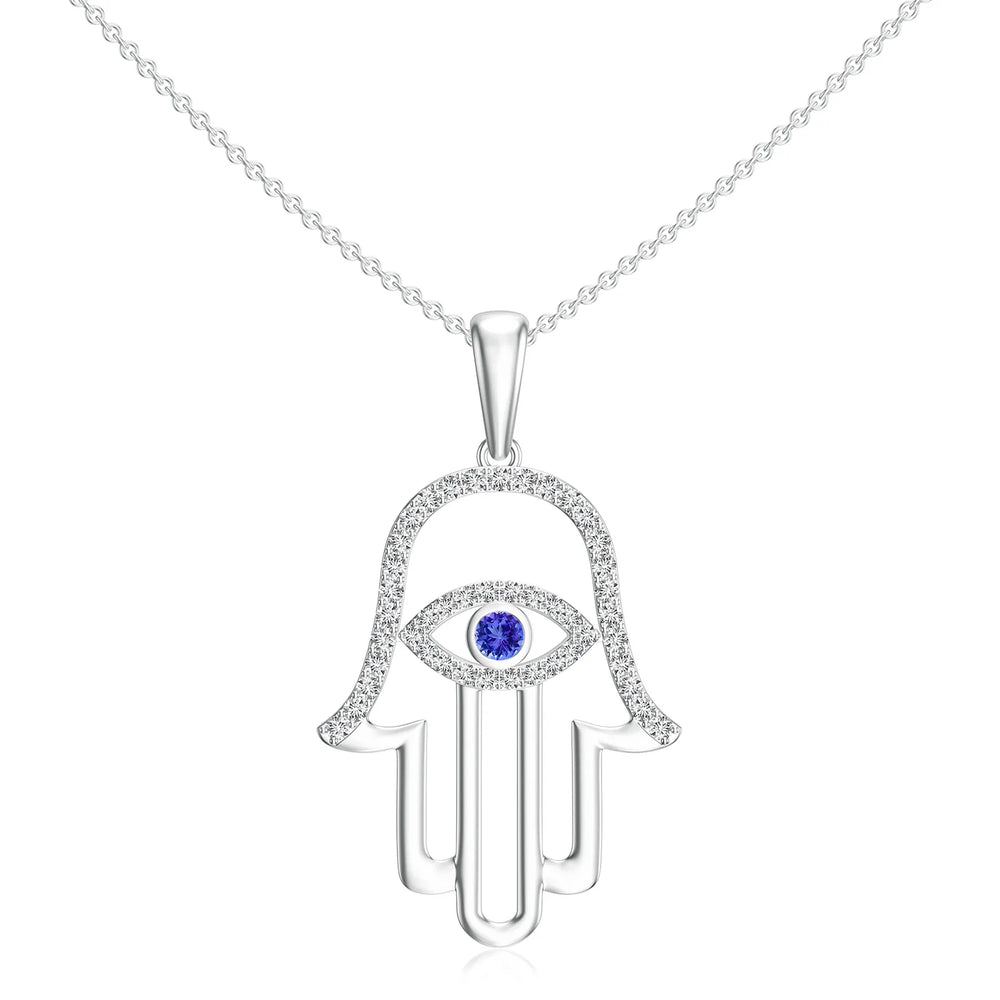 925 Sterling Silver