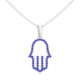 925 Sterling Silver