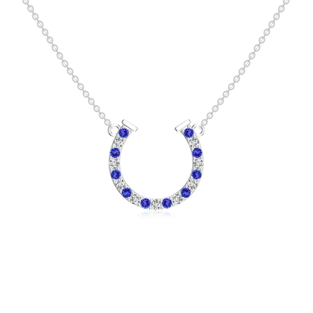 925 Sterling Silver
