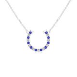 925 Sterling Silver