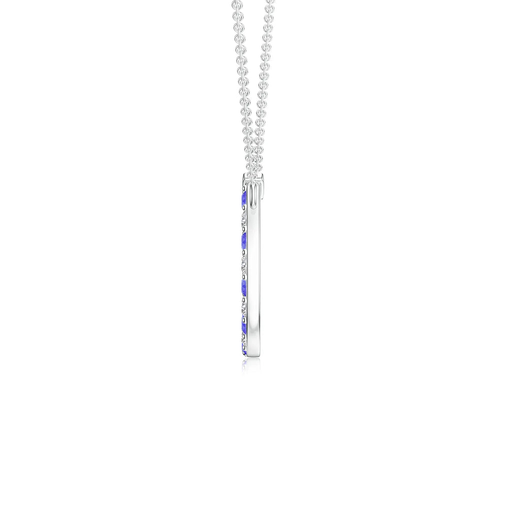 925 Sterling Silver
