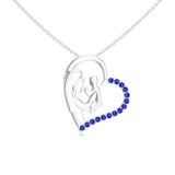 925 Sterling Silver