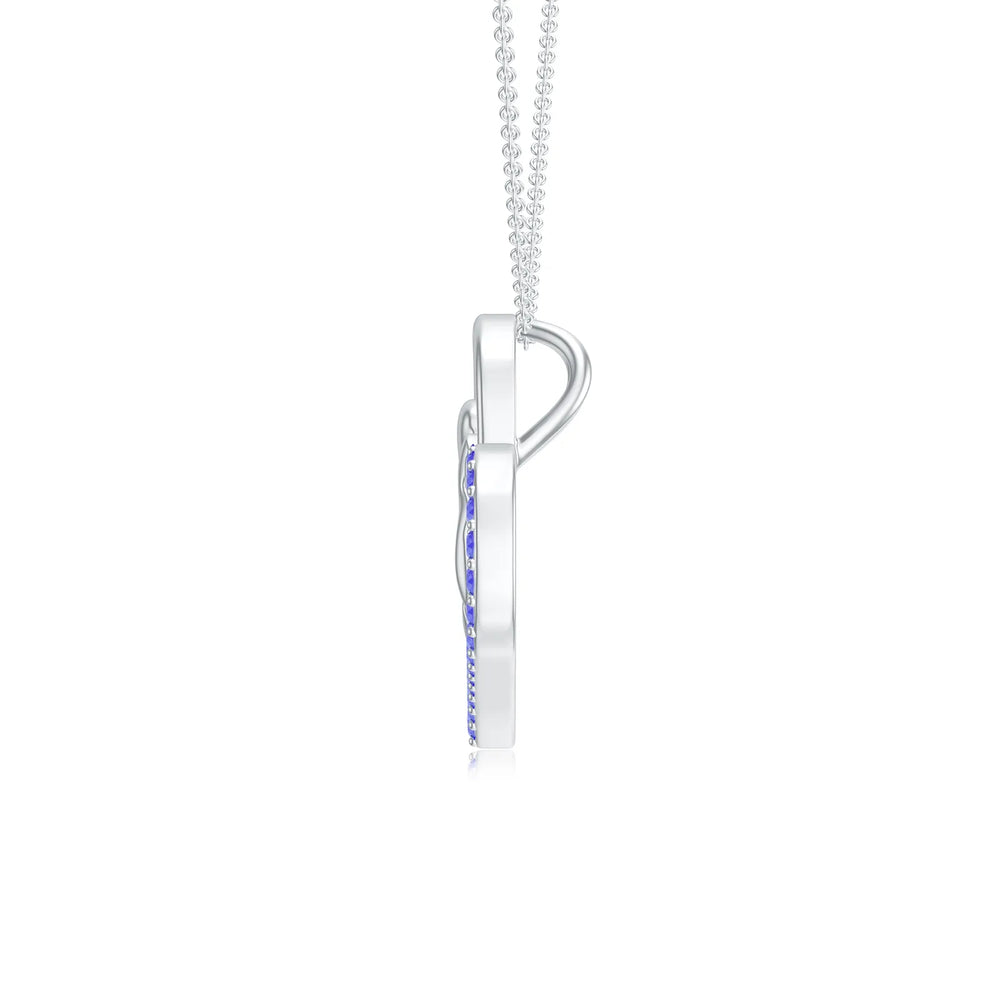 925 Sterling Silver
