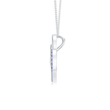 925 Sterling Silver