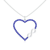 925 Sterling Silver