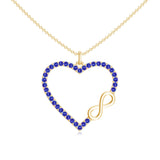 18K Yellow Gold Vermeil