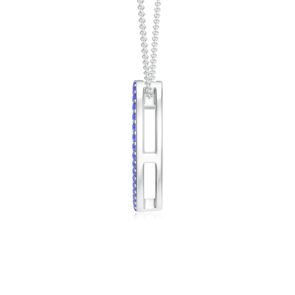 925 Sterling Silver