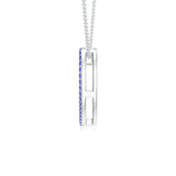 925 Sterling Silver