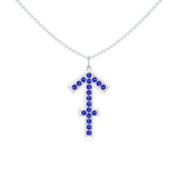 925 Sterling Silver