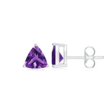 925 Sterling Silver