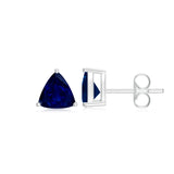 925 Sterling Silver