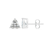 925 Sterling Silver
