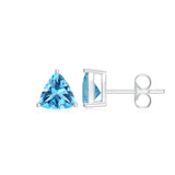 925 Sterling Silver