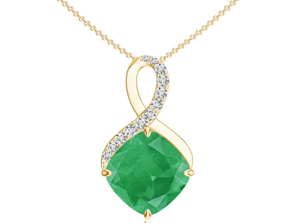 Moissanite: What It Is, Moissanite vs Diamond & Complete Buying Guide
