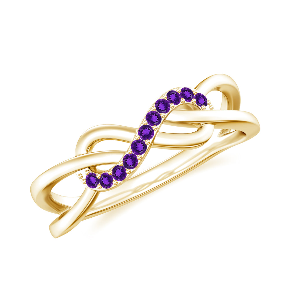 18K Yellow Gold Vermeil