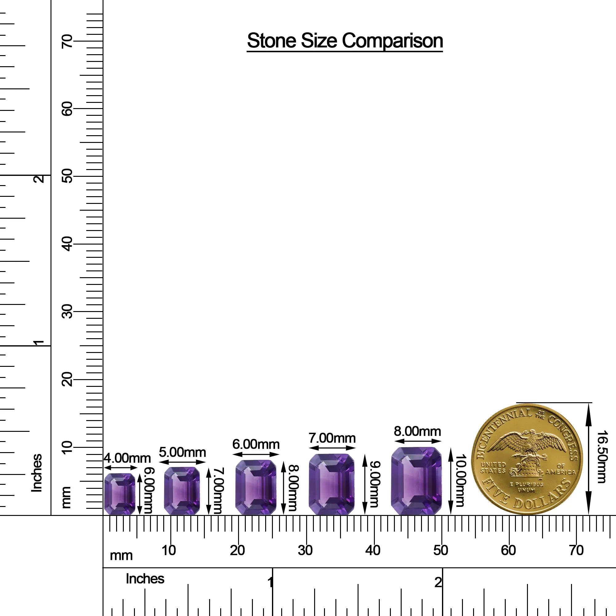 18K Yellow Gold Vermeil