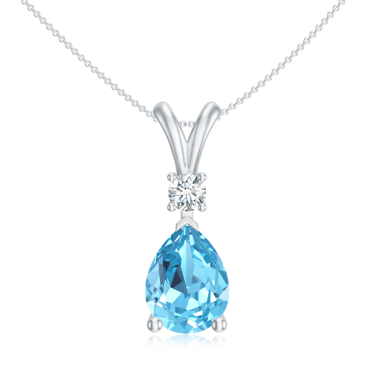 925 Sterling Silver