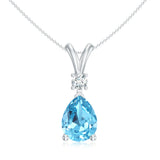 925 Sterling Silver