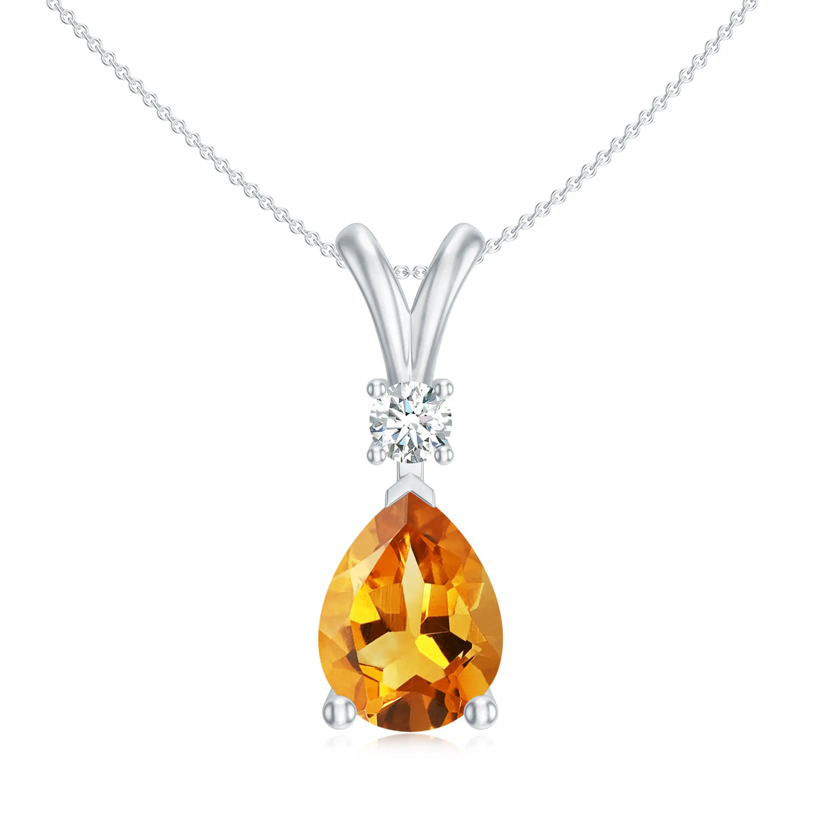 925 Sterling Silver